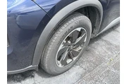 $21999 : Nissan Rogue 2025 AWD SV 4dr thumbnail