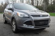 PRE-OWNED 2013 FORD ESCAPE SEL