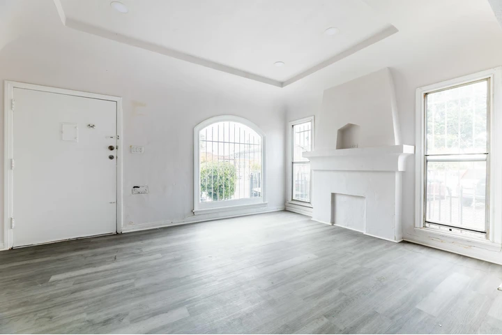 $2300 : Casa en Renta - 138 W 82nd St image 5