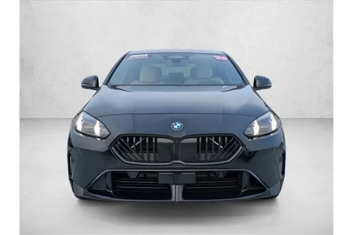 $38973 : BMW 2 Series 2025 AWD 228 xD image 2