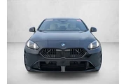 $38973 : BMW 2 Series 2025 AWD 228 xD thumbnail