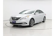 $10599 : Hyundai SONATA 2014 SE 4dr S thumbnail
