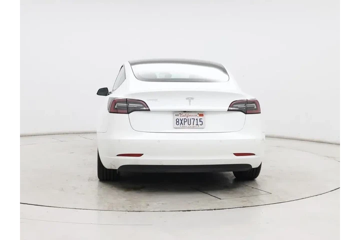 $22998 : Tesla Model 3 2021 Standard image 6