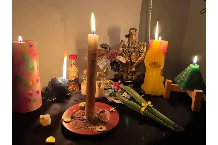 💘VIDENTE OFELIA💘 image 8