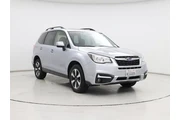 $20998 : Subaru Forester 2018 AWD 2.5 thumbnail