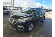 $5500 : 🚙 Hyundia Santa Fe " CASH " thumbnail