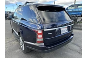 $11995 : 2014 Range Rover Autobiography thumbnail