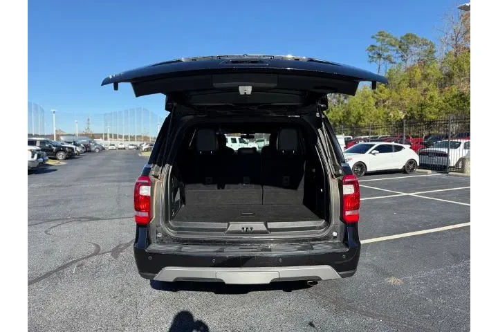 $28944 : Ford Expedition 2021 4x2 XLT image 7