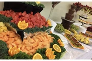 Buffet Economicos thumbnail
