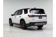 $39998 : Honda Pilot 2025 EX-L 4dr SU thumbnail