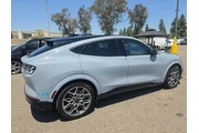$38999 : Ford Mustang Mach-E 2025 AWD thumbnail