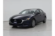 $20998 : Mazda Mazda3 Sedan 2021 Sele thumbnail