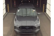 $24149 : Ford Escape 2023 AWD ST-Line thumbnail