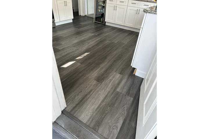 Eduard paint image 9