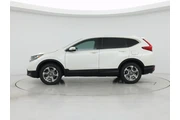 $20998 : Honda CR-V 2017 AWD EX-L 4dr thumbnail