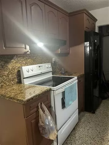 $2600 : RENTA DE DUPLEX image 4