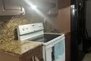 $2600 : RENTA DE DUPLEX thumbnail