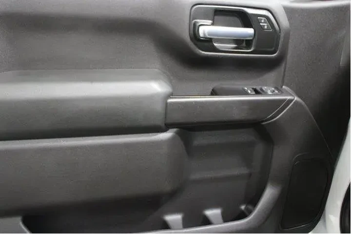 $19912 : GMC Sierra 1500 2020 4x2 Bas image 3