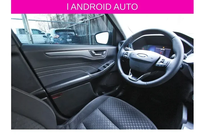 $17484 : Ford Escape 2023 Active 4dr image 9