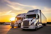 Class A Driver Needed en Los Angeles