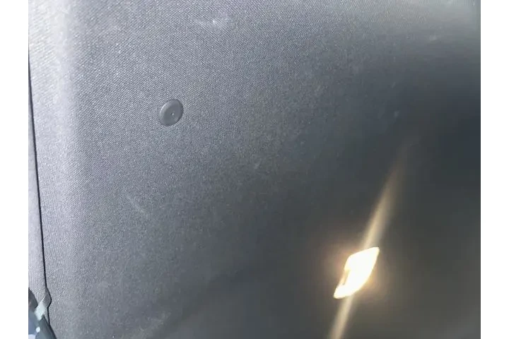 $13045 : Honda Accord 2018 Sport 4dr image 10