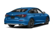$24900 : Honda Civic 2023 Sport 4dr S thumbnail