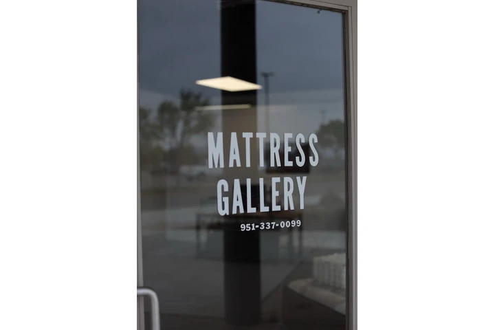 Mattress Gallery image 3