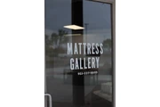 Mattress Gallery thumbnail