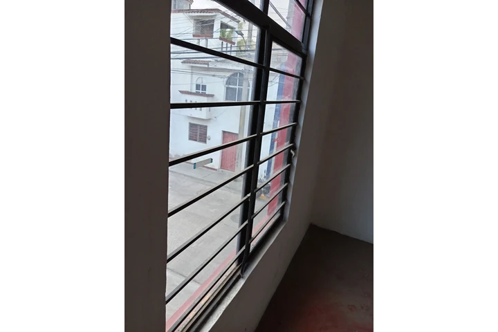 $4500000 : Se vende casa habitacion image 5