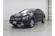 $18998 : Mercedes-Benz GLA 2017 AWD G thumbnail