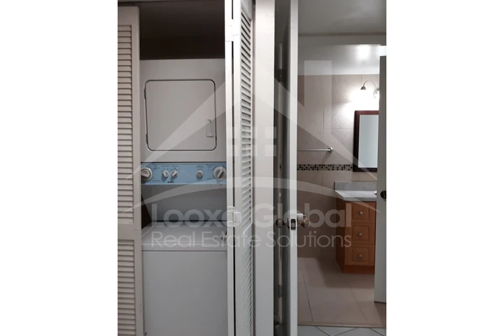 $1700 : $1700 image 9