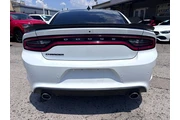 2021 Charger R/T thumbnail