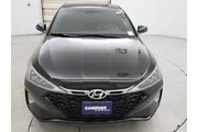 $17998 : Hyundai ELANTRA 2020 Sport 4 thumbnail