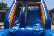 Water slide-tents-bounce house thumbnail