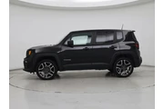 $15998 : Jeep Renegade 2021 4x4 Jeeps thumbnail