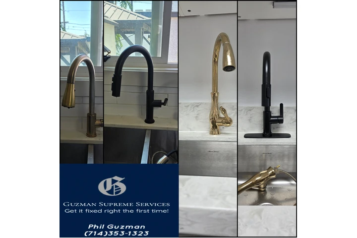 (714)353-1323 PRO HANDYMAN image 4