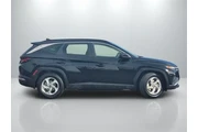 $21605 : Hyundai TUCSON 2024 SEL 4dr thumbnail