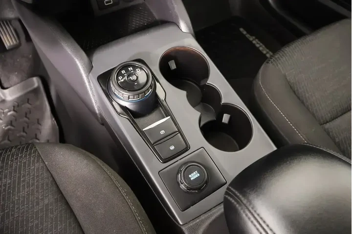 $19997 : Ford Bronco Sport 2023 AWD B image 7