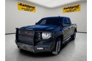 2018 GMC Sierra 1500 en Columbia
