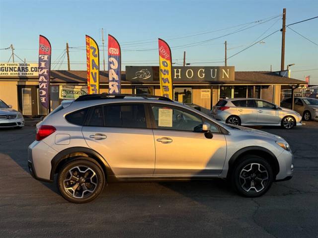 $12995 : 2014 XV Crosstrek 2.0i Limited image 9