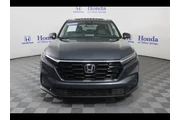 $35875 : Honda CR-V 2023 AWD EX-L 4dr thumbnail