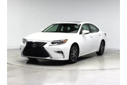 $20998 : Lexus ES 350 2018 4dr Sedan thumbnail