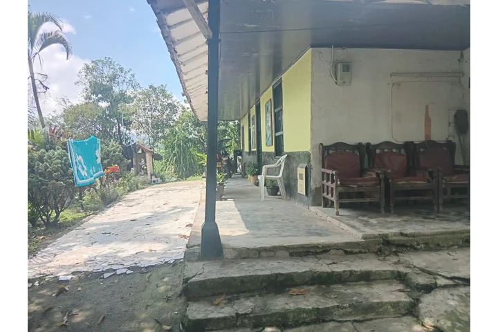 Venta de la Finca de tus Sueño image 2