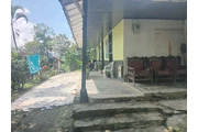 Venta de la Finca de tus Sueño thumbnail