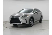 $39998 : Lexus RX 350 2019 AWD 4dr SU thumbnail