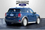$14398 : MINI Countryman 2018 AWD Coo thumbnail