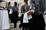 Banquet Servers- Garden Grove thumbnail