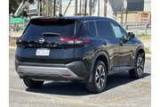 $17999 : Nissan Rogue 2023 SV 4dr Cro thumbnail