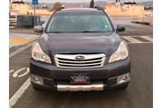 $9988 : 2010 Outback Ltd thumbnail