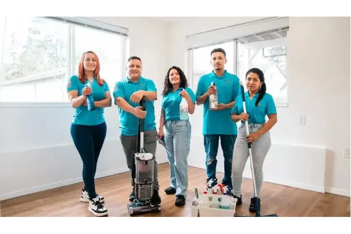 Trabajos en Hialeah image 1